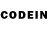 COCAIN 98% Vera Storm