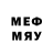 Метадон methadone Martijn Holland