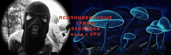 Альфа ПВП Дмитров