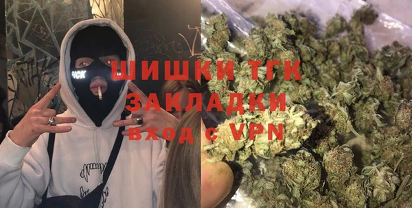Альфа ПВП Дмитров